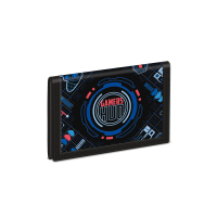 Pe�a�enka 247 Gamers Hud