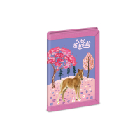 Pe�a�enka 247 Horse