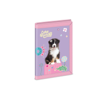 Pe�a�enka 247 Aussie