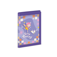 Pe�a�enka 247 Keep Rolling