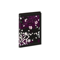 Pe�a�enka 247 Sakura