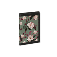 Pe�a�enka 247 Flowery Green