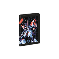 Pe�a�enka 247 A.R.M.S.