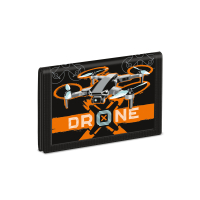 Pe�a�enka 247 Drone X