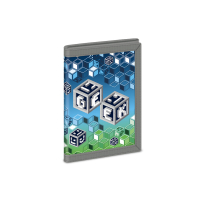 Pe�a�enka 247 Geek 26