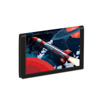 Pe�a�enka 247 Space Explorer