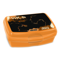 Box na desiatu Wild in the Dark