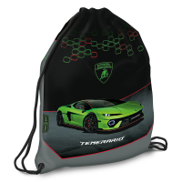 Ta�ka na prezuvky PTP Lamborghini 26 green