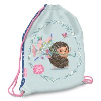 Ta�ka na prezuvky PTP Fresh Flowers