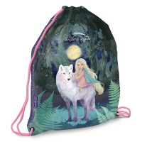 Ta�ka na prezuvky PTP Northern Lights