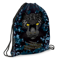 Ta�ka na prezuvky PTP Black Panther 26