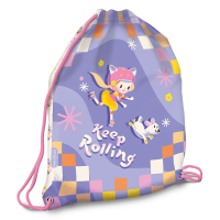 Ta�ka na prezuvky PTP Keep Rolling