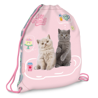 Ta�ka na prezuvky PTP Tea Party