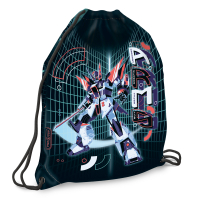 Ta�ka na prezuvky PTP A.R.M.S.