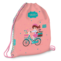 Ta�ka na prezuvky PTP Bonjour