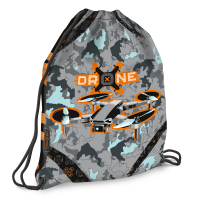 Ta�ka na prezuvky PTP Drone X