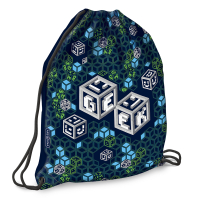 Ta�ka na prezuvky PTP Geek 26