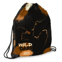 Ta�ka na prezuvky PTP Wild in the Dark