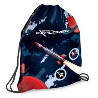 Ta�ka na prezuvky PTP Space Explorer