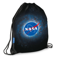 Ta�ka na prezuvky PTP NASA 26