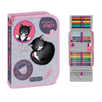 Pera�n�k 1zip pln� Think Pink 26