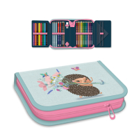 Pera�n�k 1zip pln� Fresh Flowers