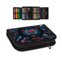 Pera�n�k 1zip pln� Gamers Hud