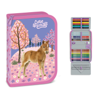 Pera�n�k 1zip pln� Horse