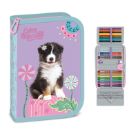 Pera�n�k 1zip pln� Aussie