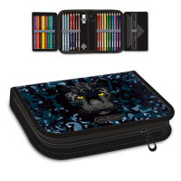 Pera�n�k 1zip pln� Black Panther 26