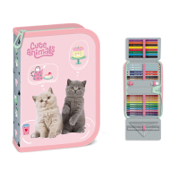 Pera�n�k 1zip pln� Tea Party