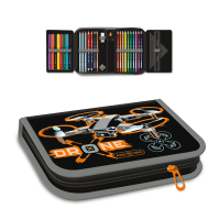 Pera�n�k 1zip pln� Drone X