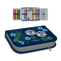 Pera�n�k 1zip pln� Geek 26