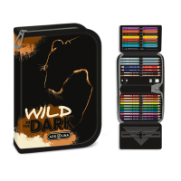 Pera�n�k 1zip pln� Wild in the Dark