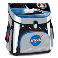 Kompaktn kolsk taka NASA 22