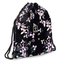 Ta�ka na prezuvky 459 Botanic Orchid