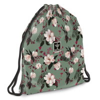 Ta�ka na prezuvky 459 Flowery Green