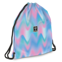 Ta�ka na prezuvky 459 Glowee