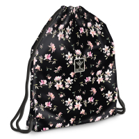 Ta�ka na prezuvky 459 Magnolia 26