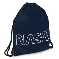 Ta�ka na prezuvky 459 NASA 26