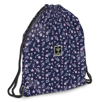 Ta�ka na prezuvky 459 Navy Bloom