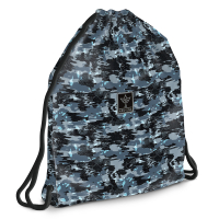 Ta�ka na prezuvky 459 Egis