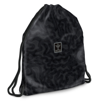 Ta�ka na prezuvky 459 Roots