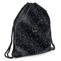 Ta�ka na prezuvky 459 Naval