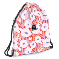 Ta�ka na prezuvky 459 Bloomie