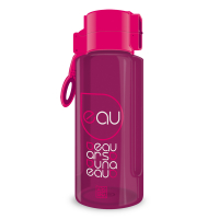 Zdrav� f�a�a 650ml magenta