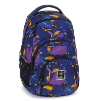 Batoh 485 Jungle Night