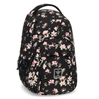 Batoh 485 Magnolia 26