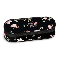 P�zdro na ceruzky 494 Magnolia 26