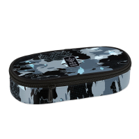 P�zdro na ceruzky 494 Egis